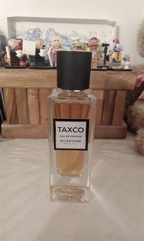 tuxedo ysl fragrantica|best ysl tuxedo clone.